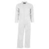 Pinnacle Worx Blended Coverall 1 Pinnacle Worx Blended Coverall -Carhartt Shop TOCV10