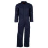 Pinnacle Worx 100% Cotton Coverall