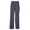 Pinnacle Worx 65/35 Men's Comfort Fit Industrial Work Pant -Carhartt Shop TOP20