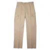 Pinnacle Worx 65/35 Men's Comfort Fit Industrial Work Cargo Pant -Carhartt Shop TOP24