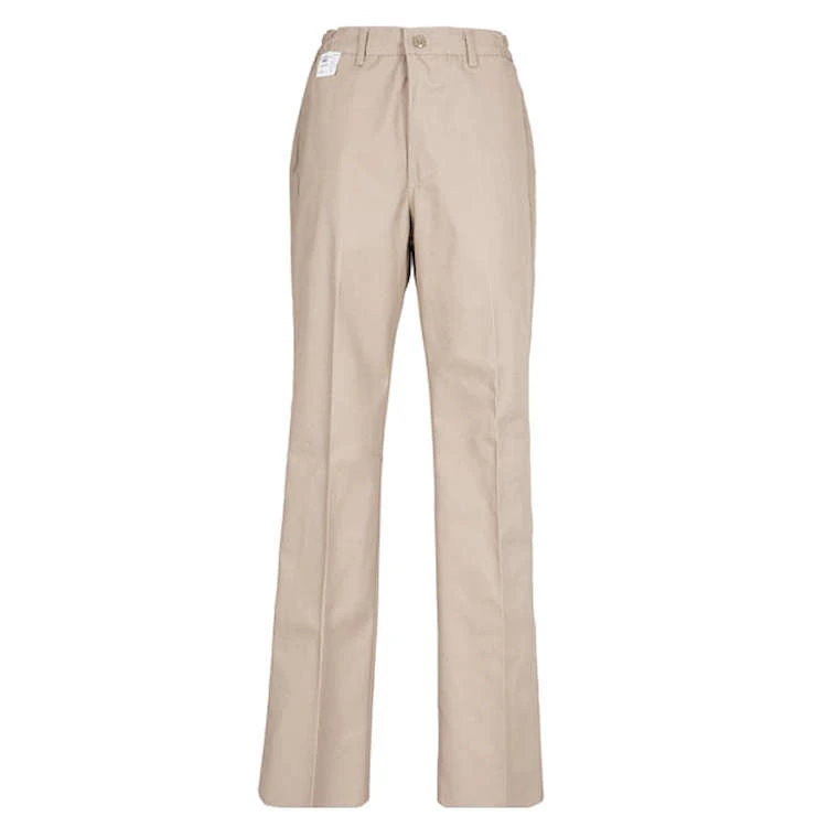 Pinnacle Worx 65/35 Women's Comfort Fit Industrial Flex-Waist Work Pant 3 Pinnacle Worx 65/35 Women's Comfort Fit Industrial Flex-Waist Work Pant