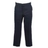Pinnacle Worx 100% Cotton Men's Wrinkle Resistant Industrial Work Pant -Carhartt Shop TOP50