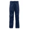 Pinnacle Worx 65/35 Men's Motion Stretch Enhanced Twill Industrial Shop Pant -Carhartt Shop TOP84