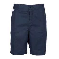 Pinnacle Worx 65/35 Men's Industrial Work Short