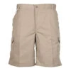 Pinnacle Worx 65/35 Men's Cargo Pocket Industrial Work Short -Carhartt Shop TOPS24