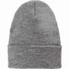 Volunteer Knitwear Chore Beanie 1 Volunteer Knitwear Chore Beanie -Carhartt Shop VLVL10