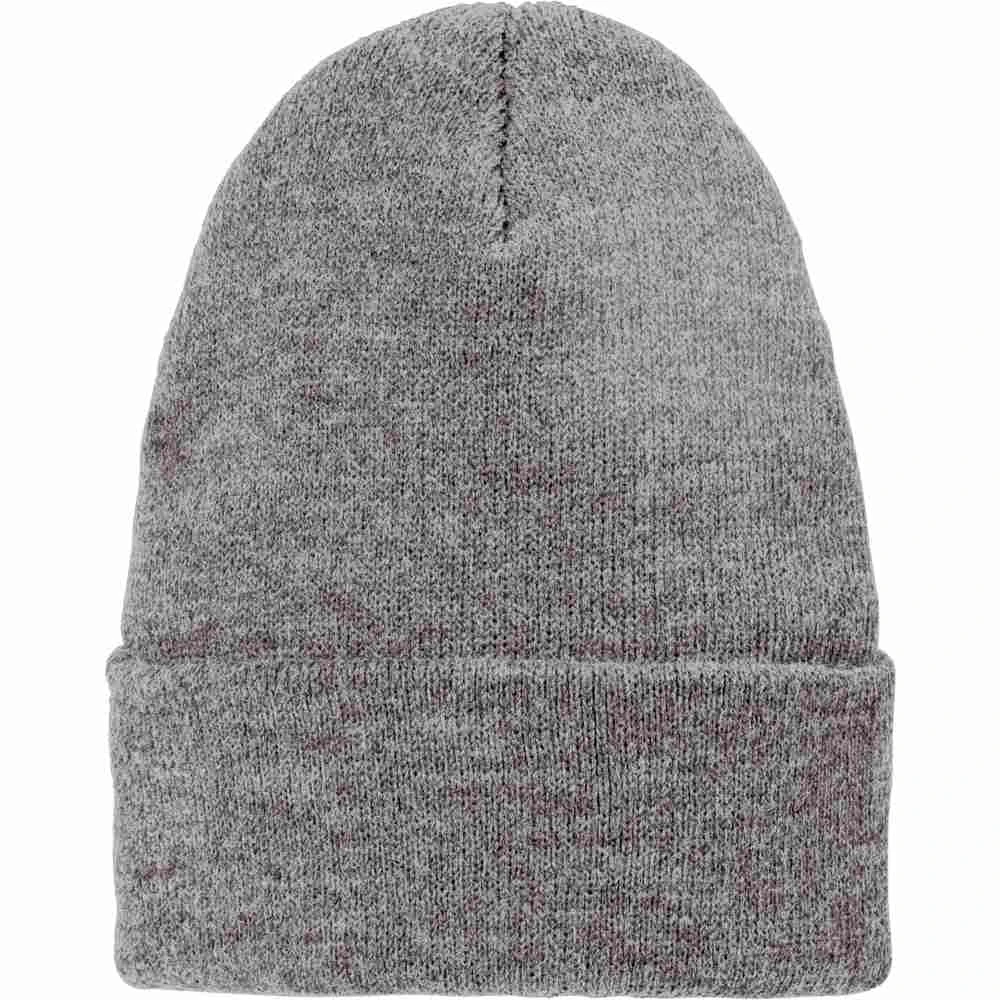 Volunteer Knitwear Chore Beanie 3 Volunteer Knitwear Chore Beanie