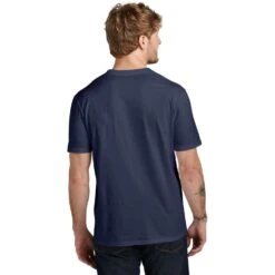 Volunteer Knitwear Daily Tee 7 Volunteer Knitwear Daily Tee -Carhartt Shop VLVL45@2