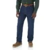 Wrangler Riggs Workwear Carpenter Pant/Jean-Relaxed Fit 1 Wrangler Riggs Workwear Carpenter Pant/Jean-Relaxed Fit -Carhartt Shop WR3W020