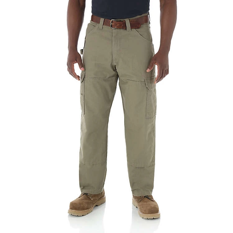Wrangler Riggs Workwear Riggs Workwear Ranger Pant 3 Wrangler Riggs Workwear Riggs Workwear Ranger Pant