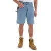 Wrangler Riggs Workwear Carpenter Short 2 Wrangler Riggs Workwear Carpenter Short -Carhartt Shop WR3W320