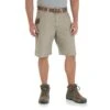 Wrangler Riggs Workwear Technician Short -Carhartt Shop WR3W345