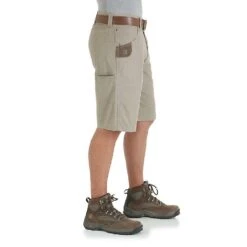Wrangler Riggs Workwear Technician Short 6 Wrangler Riggs Workwear Technician Short -Carhartt Shop WR3W345@1