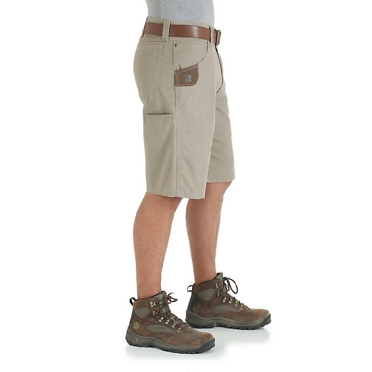 Wrangler Riggs Workwear Technician Short 4 Wrangler Riggs Workwear Technician Short - Image 2