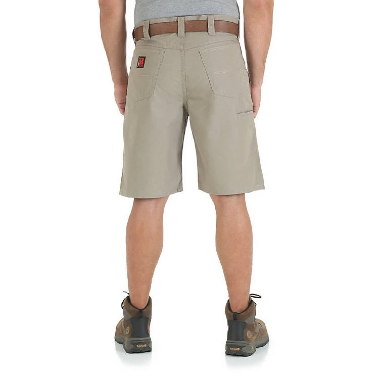 Wrangler Riggs Workwear Technician Short 5 Wrangler Riggs Workwear Technician Short - Image 3