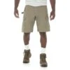 Wrangler Riggs Workwear Ranger Short 1 Wrangler Riggs Workwear Ranger Short -Carhartt Shop WR3W360