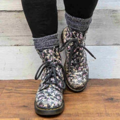 Extra Wide Sock Co Extra Wide Loose Fit Merino Wool Crew Socks - 2 Per Bag 10 Extra Wide Sock Co Extra Wide Loose Fit Merino Wool Crew Socks - 2 Per Bag -Carhartt Shop XW520@3