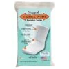 Extra Wide Sock Co Beyond Extra Wide Bariatric Socks 2 Extra Wide Sock Co Beyond Extra Wide Bariatric Socks -Carhartt Shop XW8950