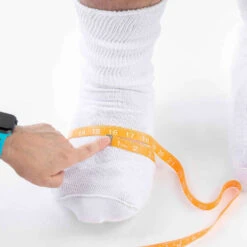 Extra Wide Sock Co Beyond Extra Wide Bariatric Socks 16 Extra Wide Sock Co Beyond Extra Wide Bariatric Socks -Carhartt Shop XW8950@3