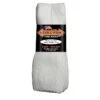 Extra Wide Sock Co Extra Wide Tube Socks - 3 Per Bag 1 Extra Wide Sock Co Extra Wide Tube Socks - 3 Per Bag -Carhartt Shop XWEW800
