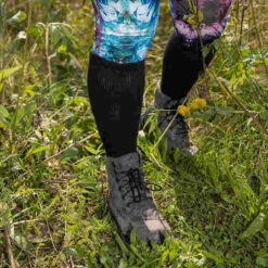 Extra Wide Sock Co Extra Wide Tube Socks - 3 Per Bag 15 Extra Wide Sock Co Extra Wide Tube Socks - 3 Per Bag -Carhartt Shop XWEW800@5