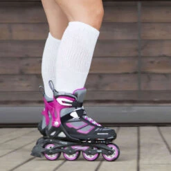 Extra Wide Sock Co Extra Wide Tube Socks - 3 Per Bag 17 Extra Wide Sock Co Extra Wide Tube Socks - 3 Per Bag -Carhartt Shop XWEW800@7