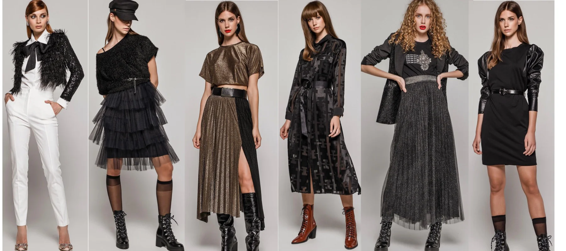 Carhartt Shop -Carhartt Shop 604E5A4D 0161 4C82 92BB