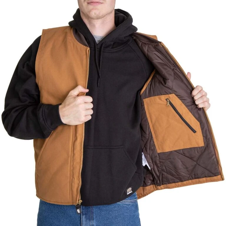 Carhartt Shop -Carhartt Shop BEV812@3 768x768 1