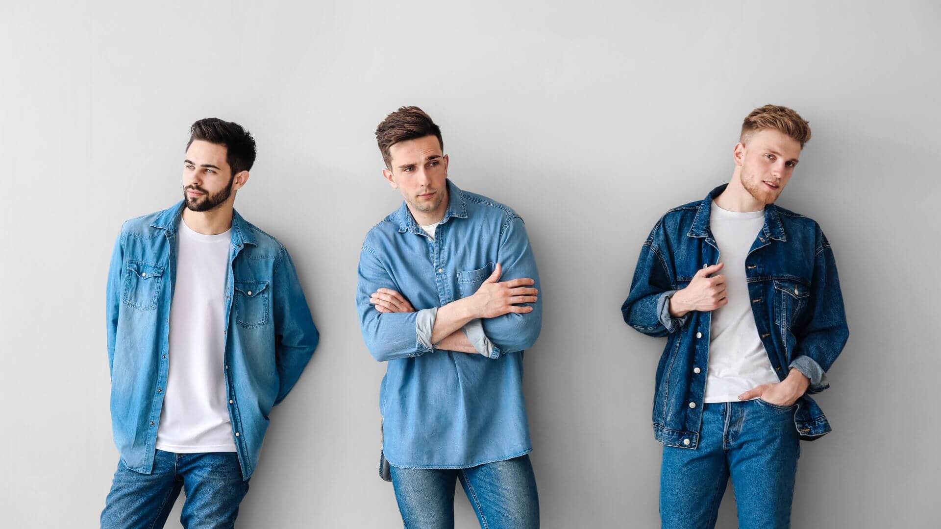 Carhartt Shop -Carhartt Shop The Gap Inc Class Action Lawsuit